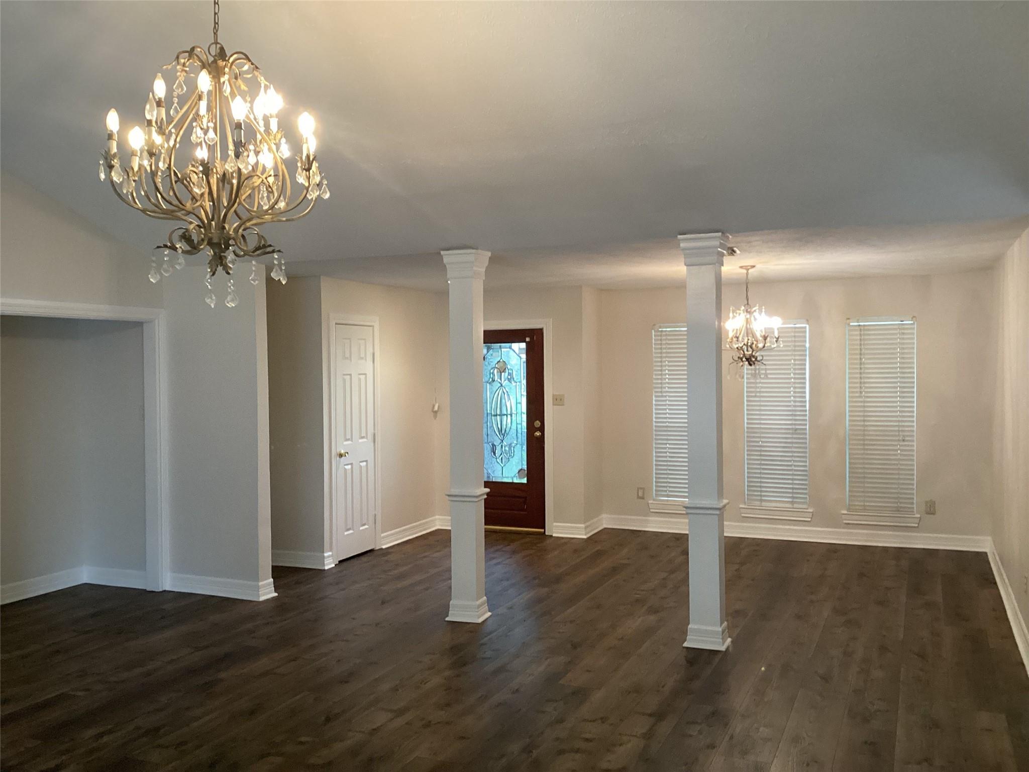 10218 Sagemark Drive