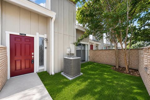 Photo of 7127 Brendam Lane, Houston, TX 77072 (MLS # 57619223)