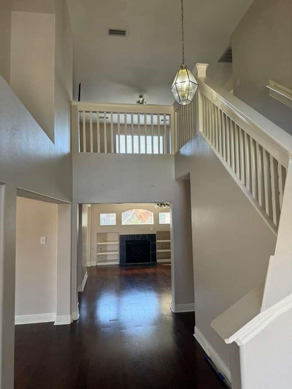 Photo of 18203 Winding Timbers Lane, Humble, TX 77346 (MLS # 56674269)