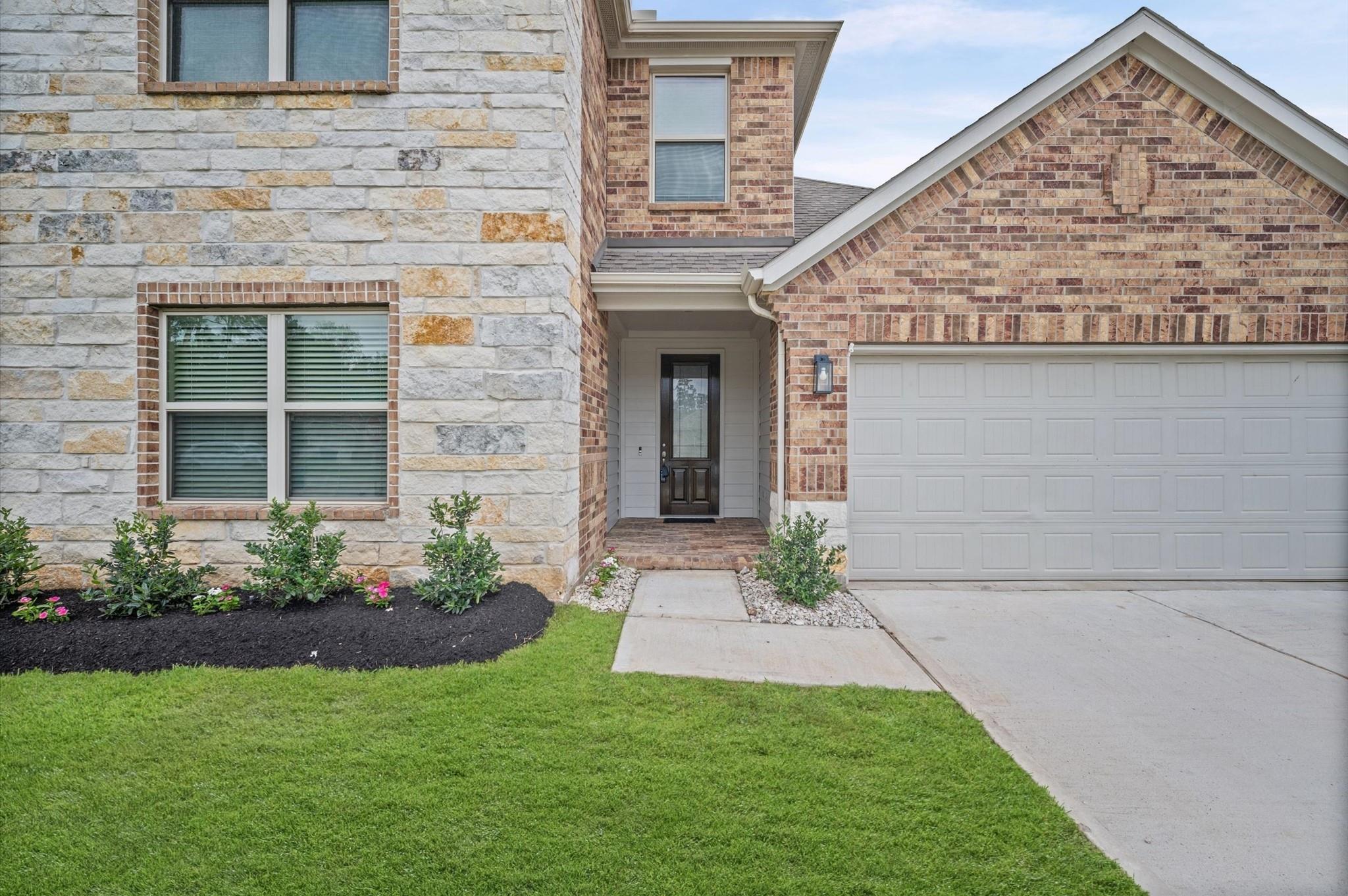 10218 Shore Acres Lane