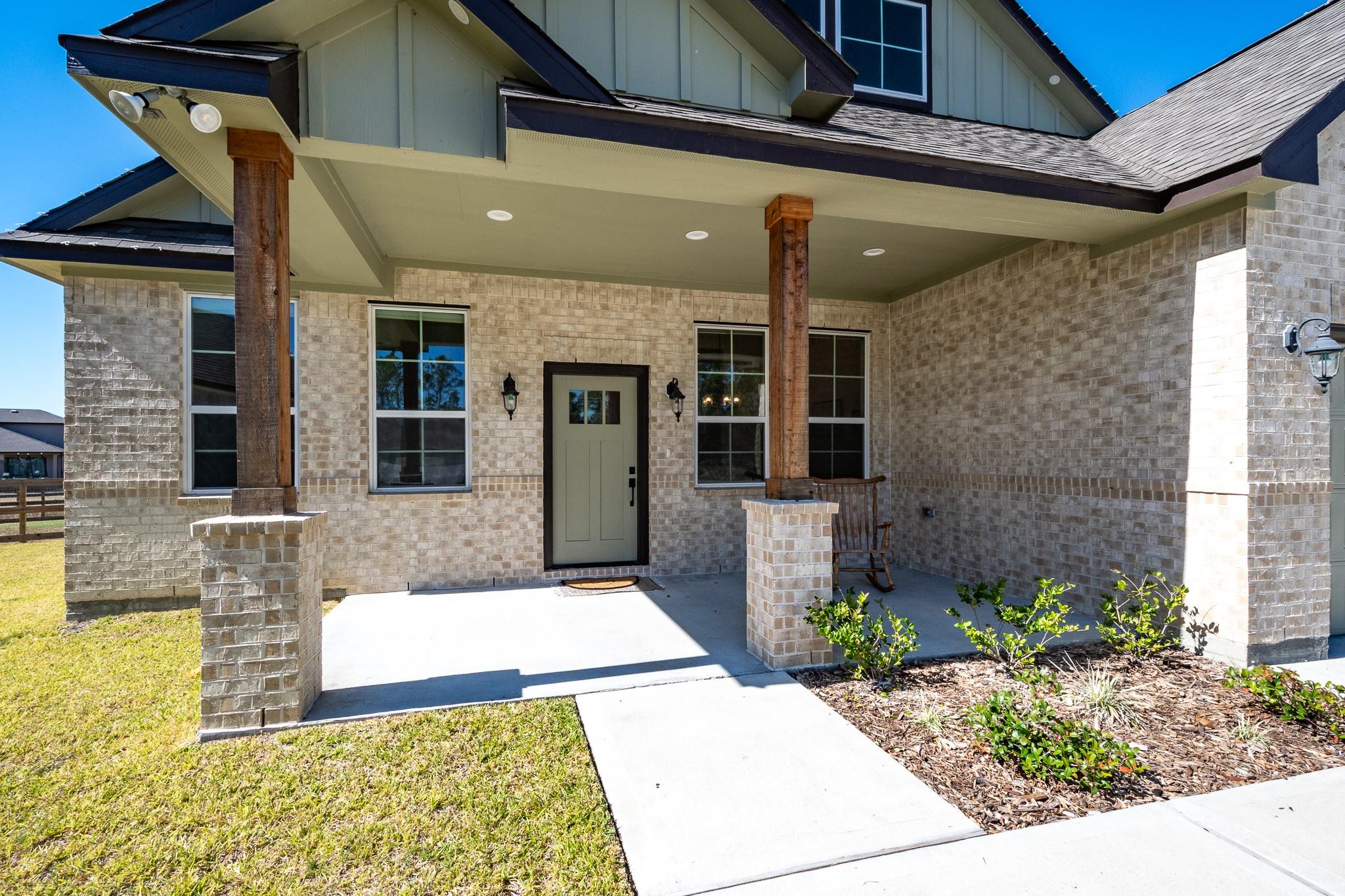 119 Bunker Hill Court