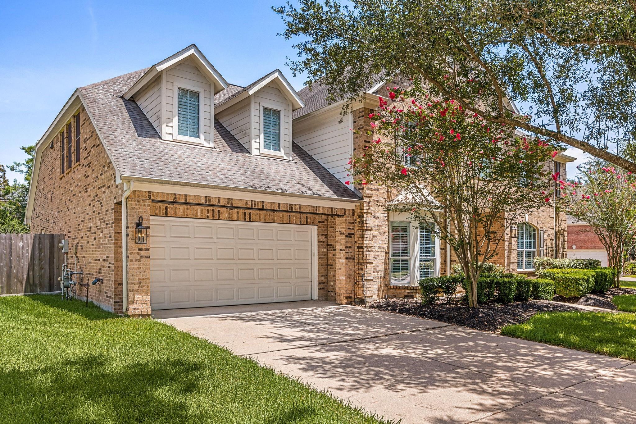25610 Wildbrook Crossing Lane