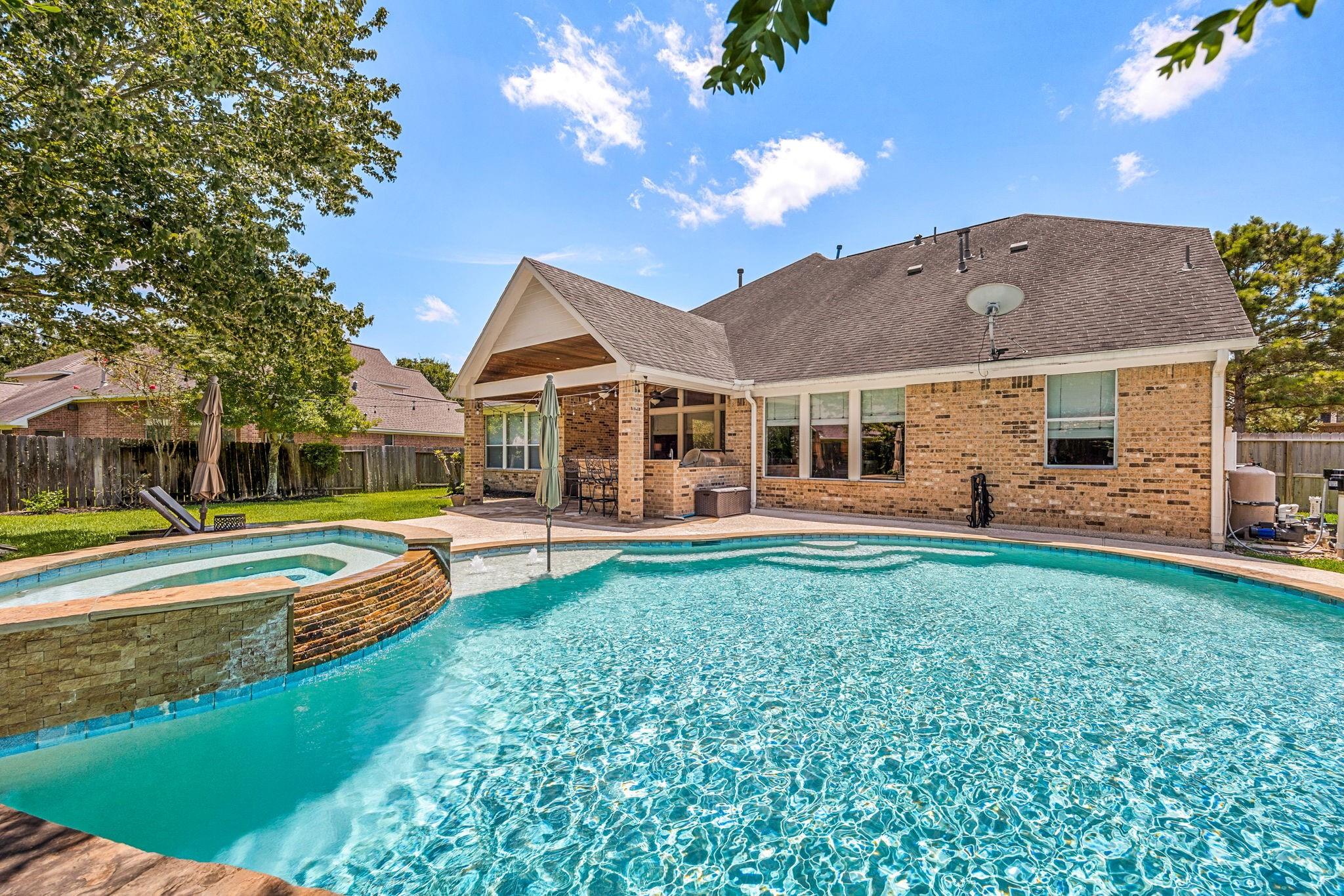 25610 Wildbrook Crossing Lane