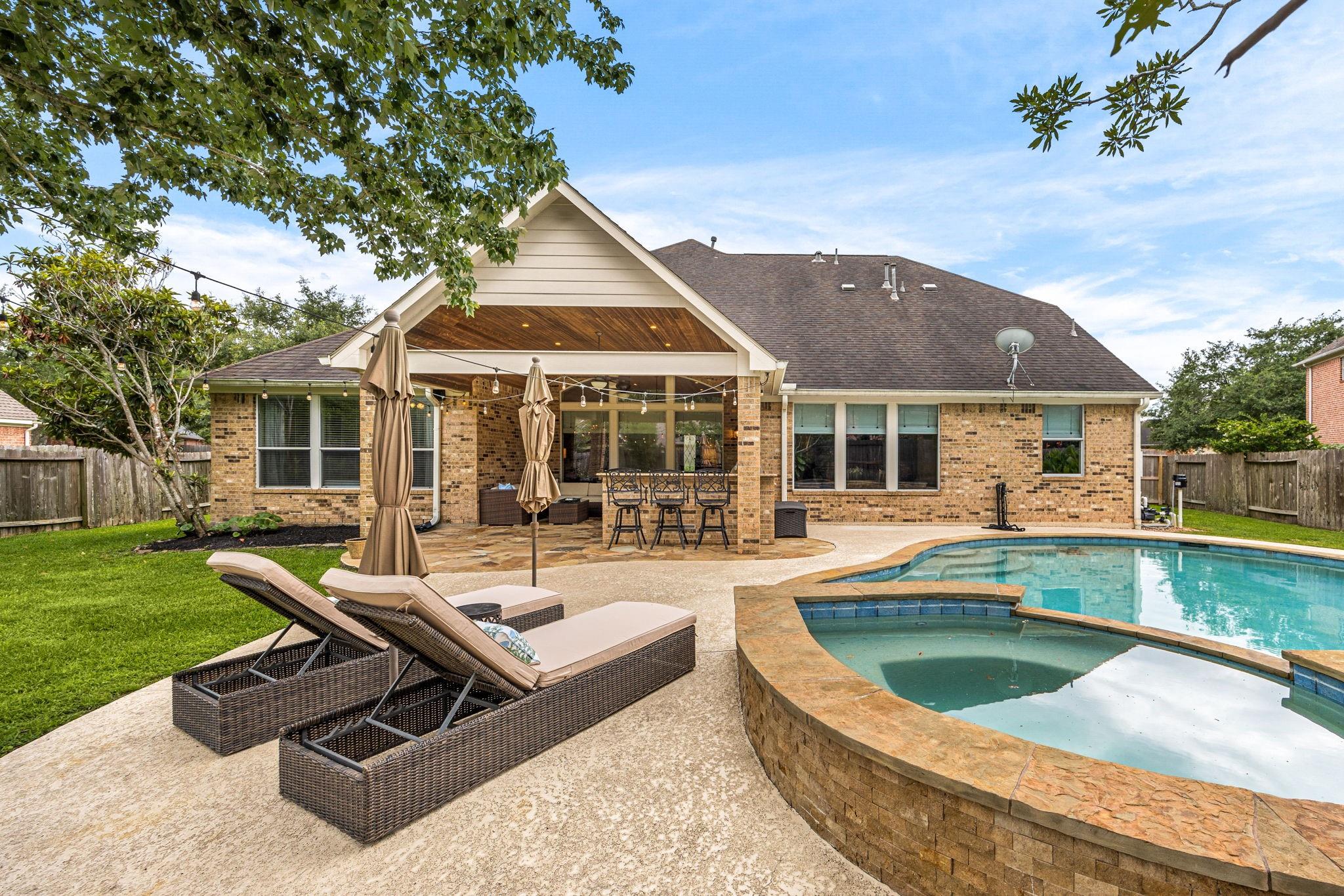25610 Wildbrook Crossing Lane