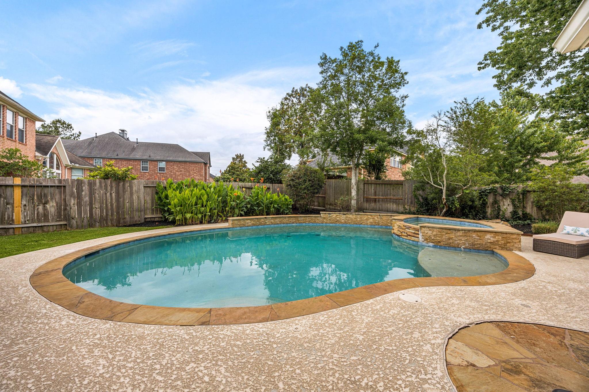 25610 Wildbrook Crossing Lane