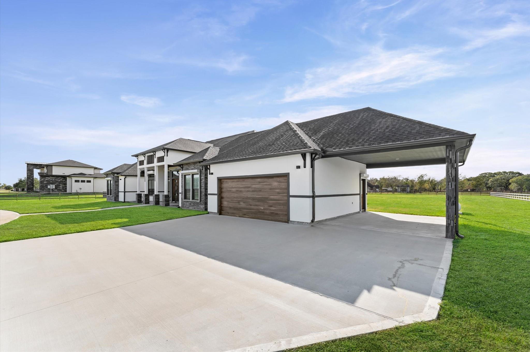 17714 Cypress Hill Drive