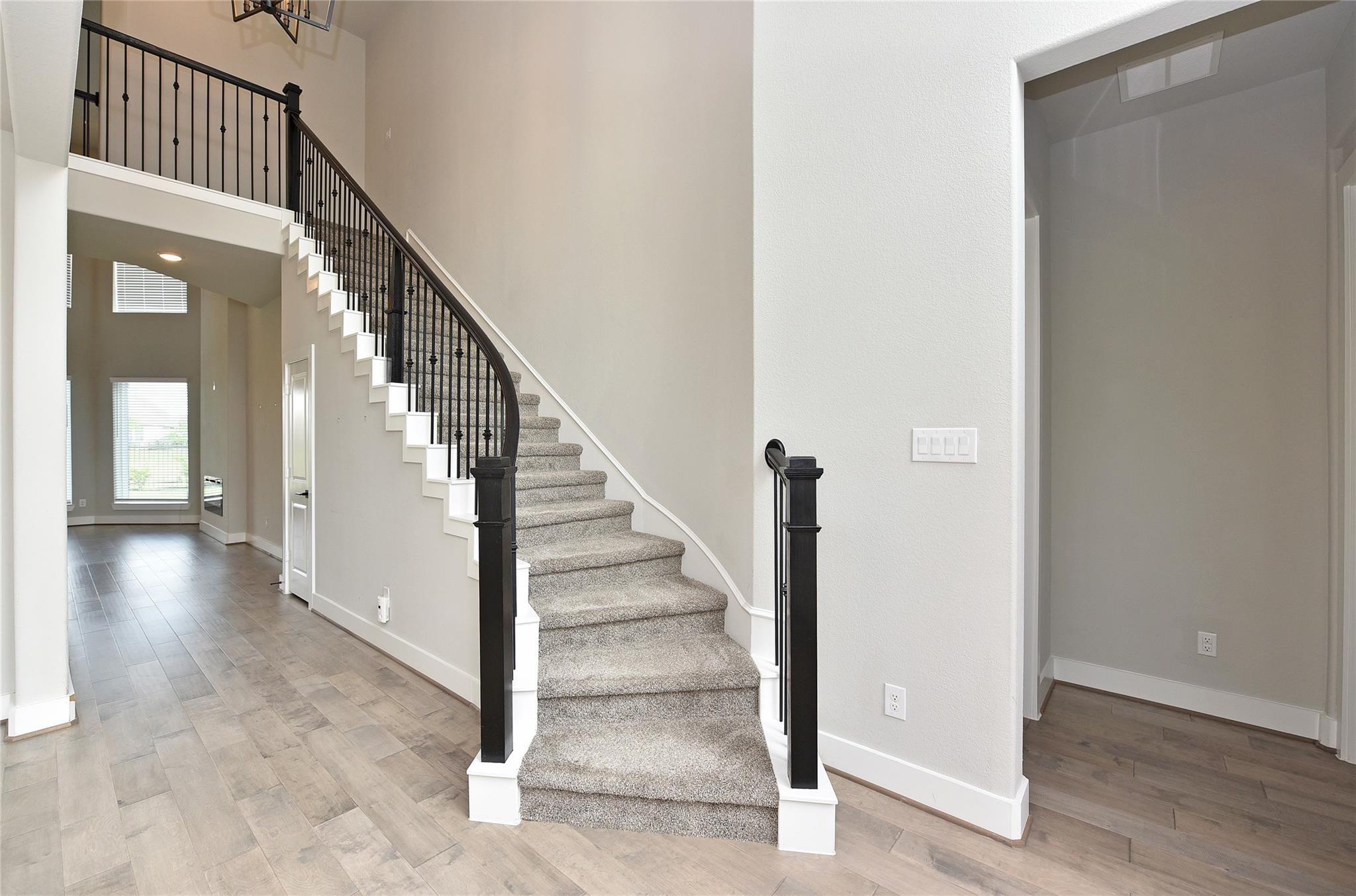 23738 Masterson Garden Lane