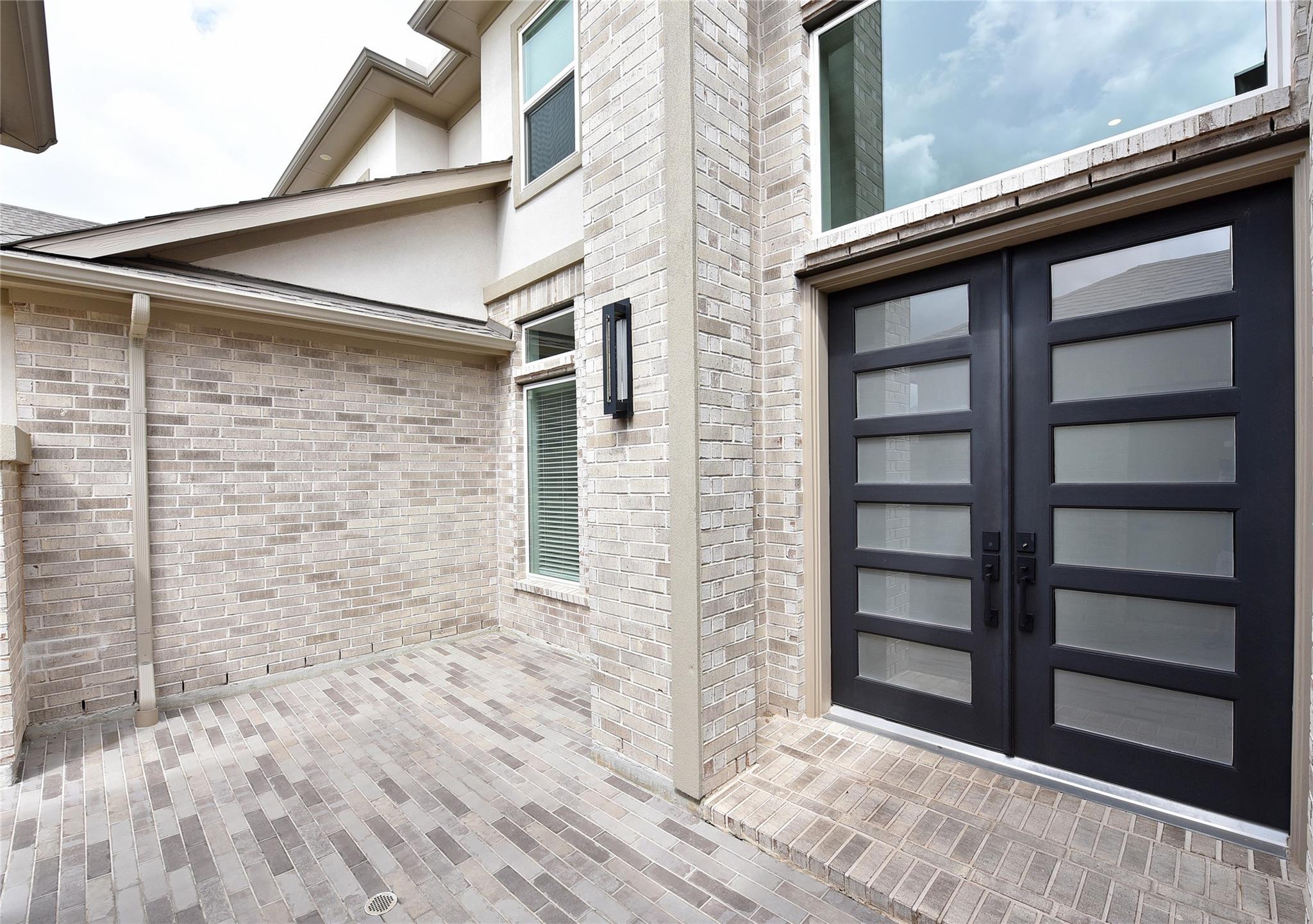 23738 Masterson Garden Lane
