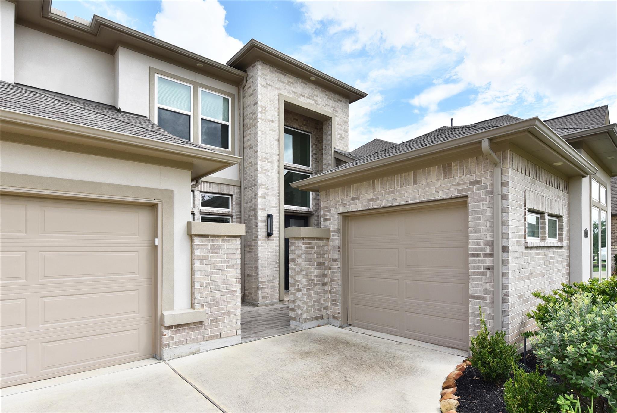 23738 Masterson Garden Lane