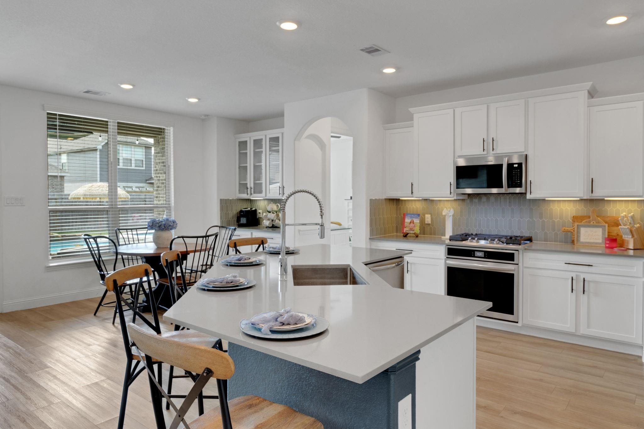 18815 Tindarey Birch Lane