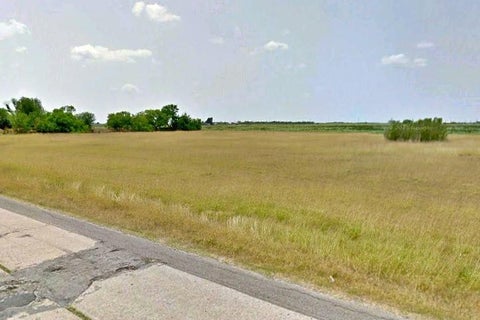 Photo of 3 Fm 2925, Rio Hondo, TX 78583 (MLS # 49993318)