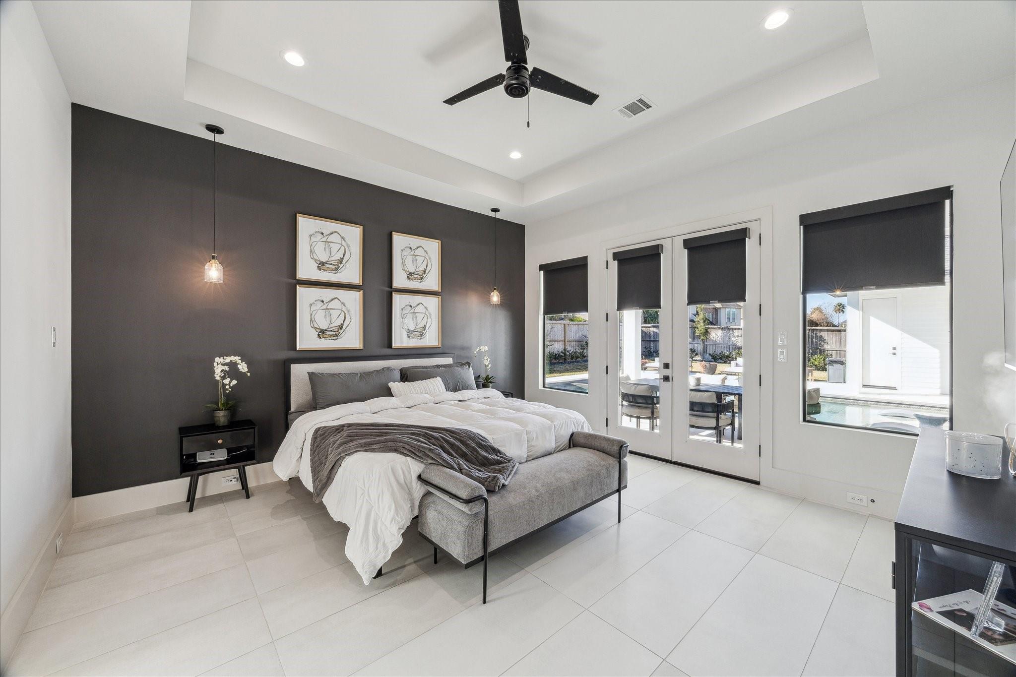 4912 Lost Creek Lane