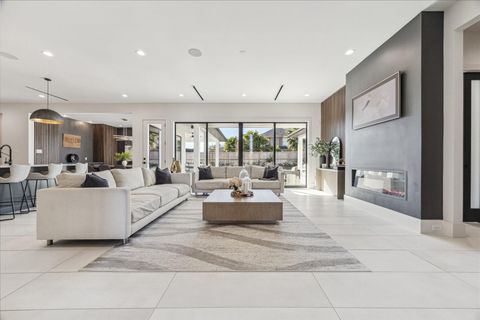 Photo of 4912 Lost Creek Lane, League City, TX 77573 (MLS # 51584024)