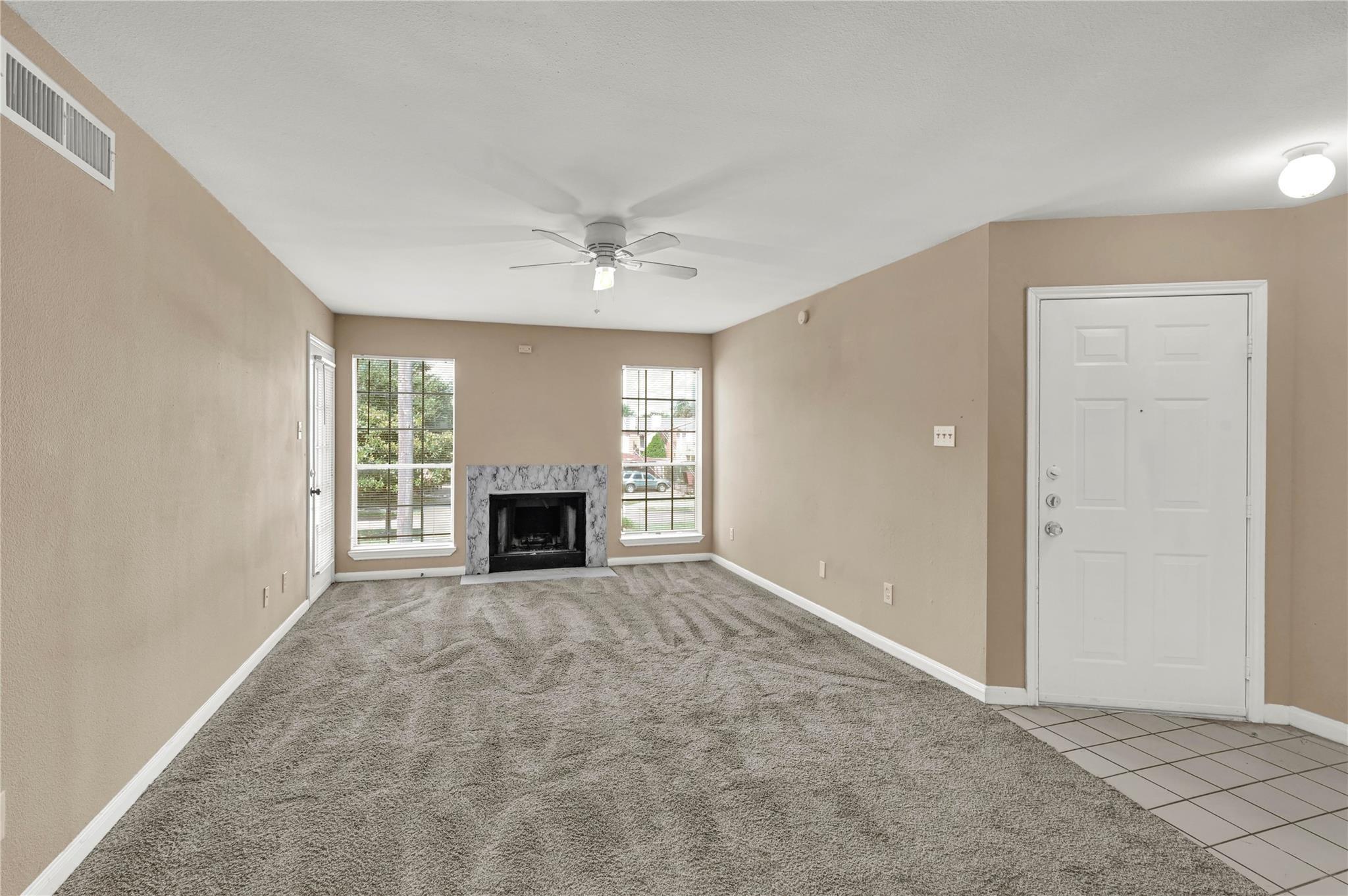 10101 S Gessner Road 910