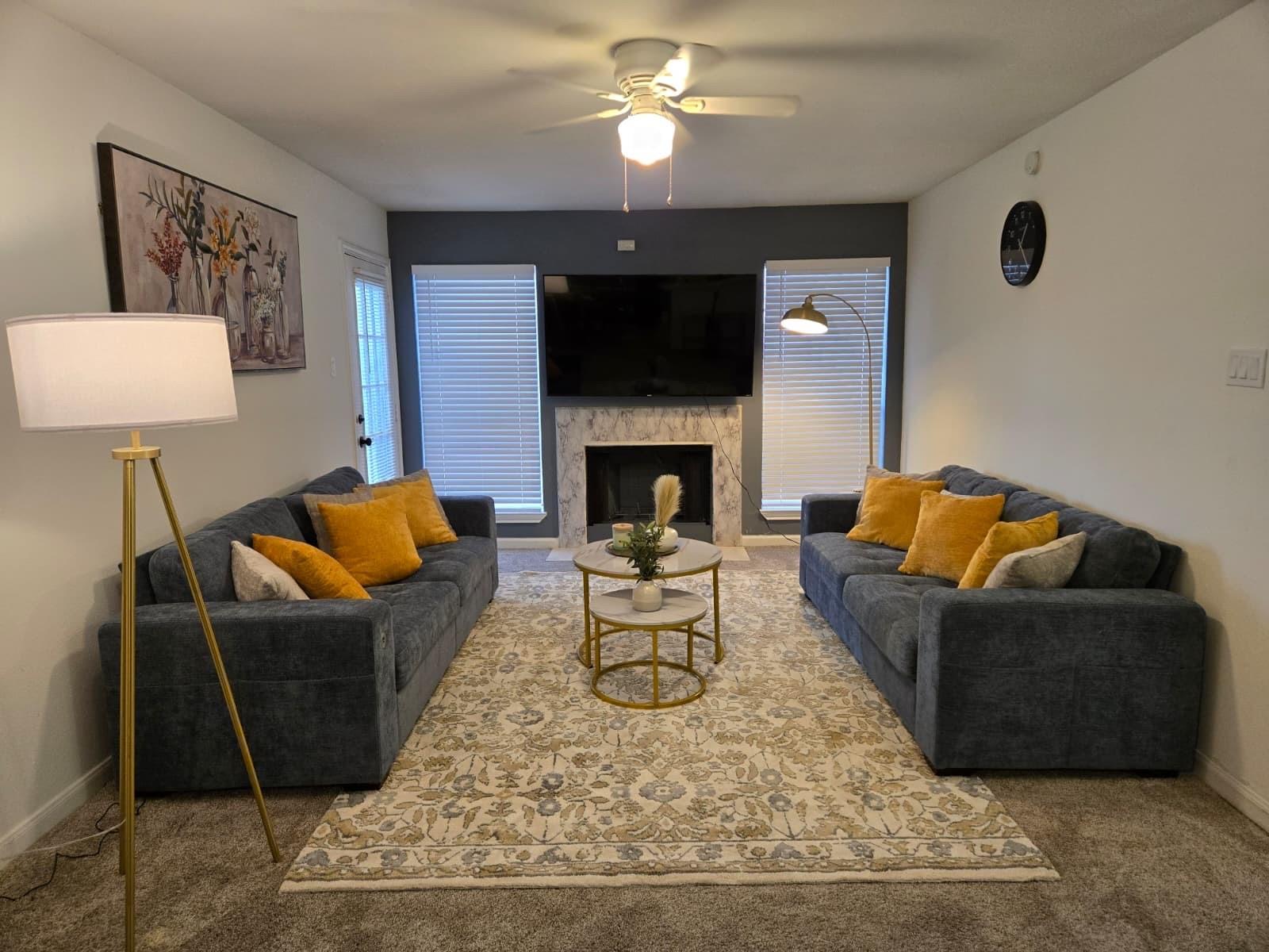 10101 S Gessner Road 910