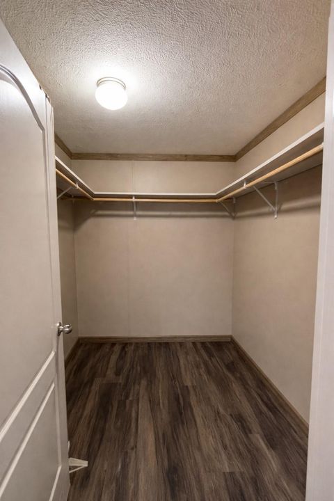 Tiny photo for 563 Forrest Lawn, Wharton, TX 77488 (MLS # 69241981)