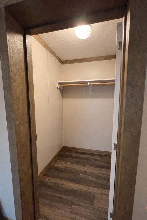 Tiny photo for 563 Forrest Lawn, Wharton, TX 77488 (MLS # 69241981)