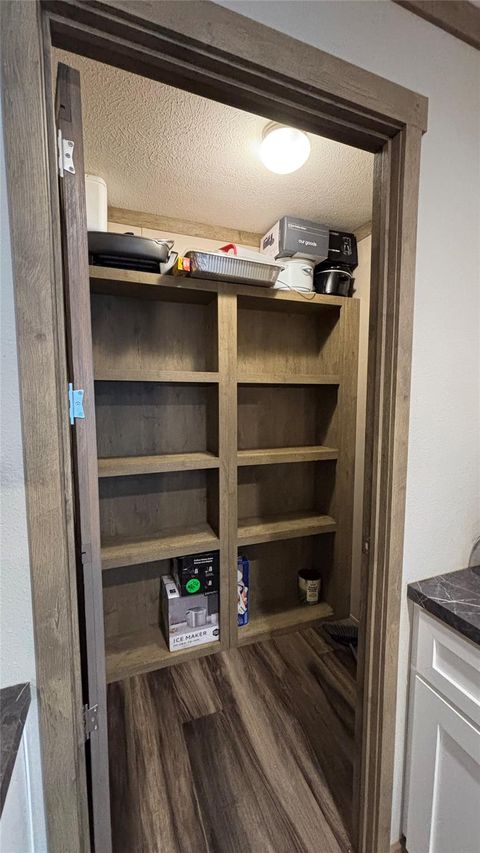 Tiny photo for 563 Forrest Lawn, Wharton, TX 77488 (MLS # 69241981)