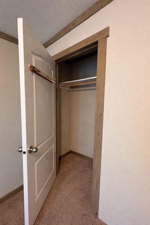 Tiny photo for 563 Forrest Lawn, Wharton, TX 77488 (MLS # 69241981)