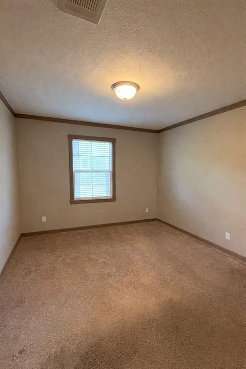 Tiny photo for 563 Forrest Lawn, Wharton, TX 77488 (MLS # 69241981)