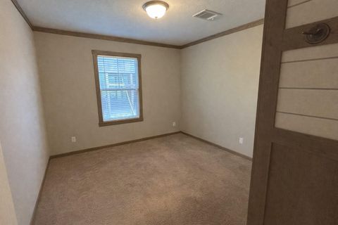 Tiny photo for 563 Forrest Lawn, Wharton, TX 77488 (MLS # 69241981)