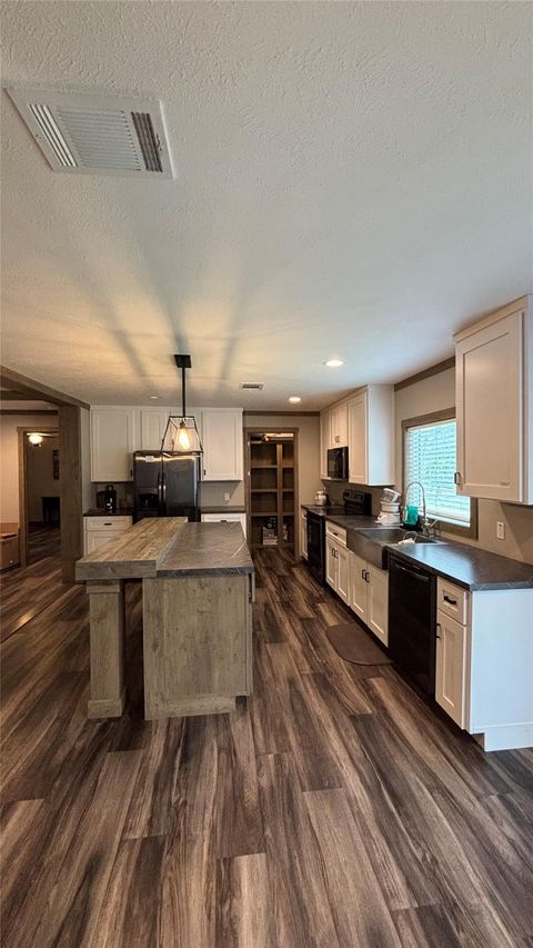 Tiny photo for 563 Forrest Lawn, Wharton, TX 77488 (MLS # 69241981)