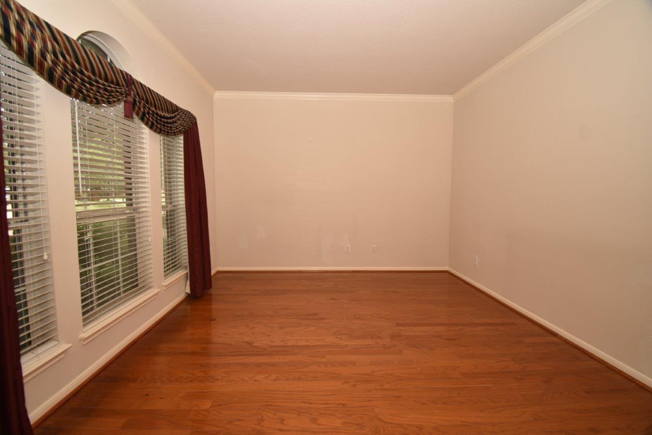 3810 Buckley Lane