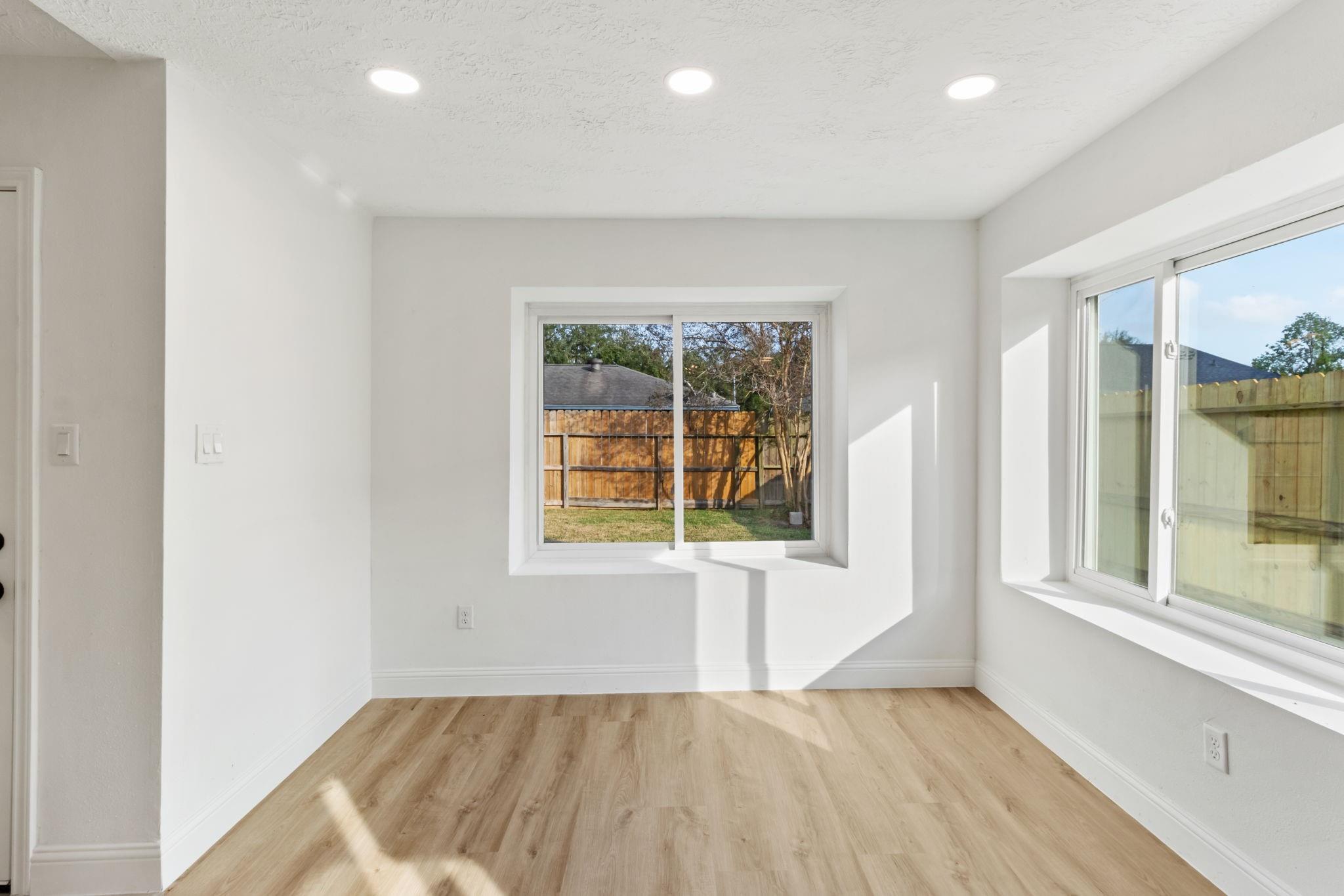 1322 Littleport Lane