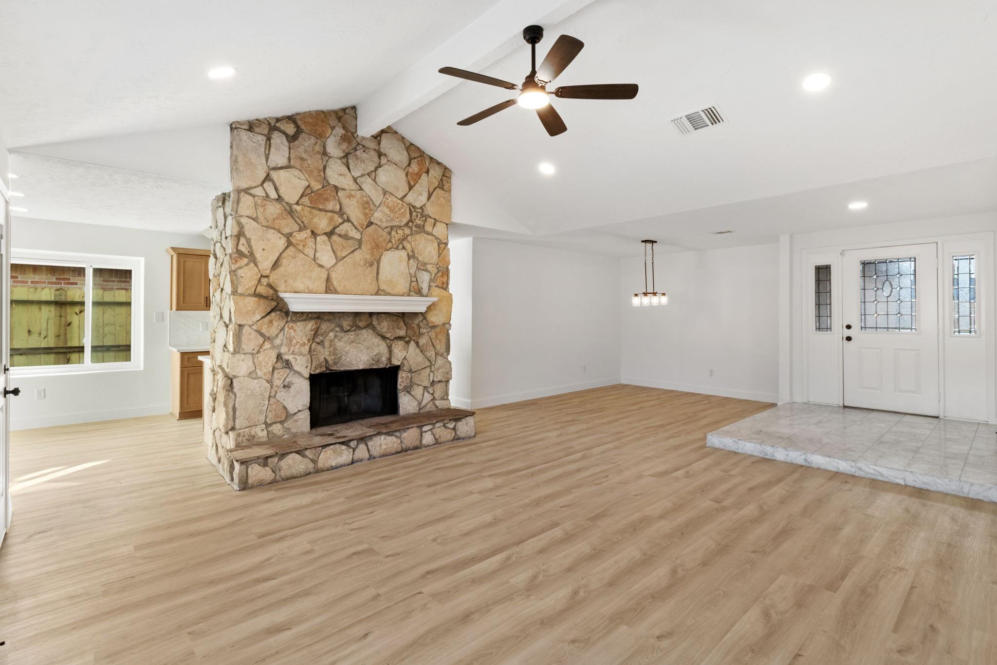 1322 Littleport Lane