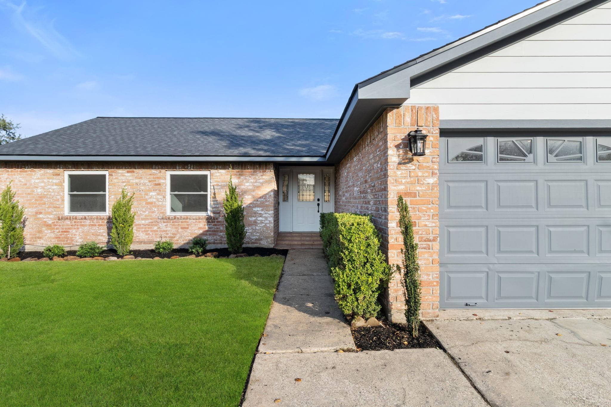 1322 Littleport Lane