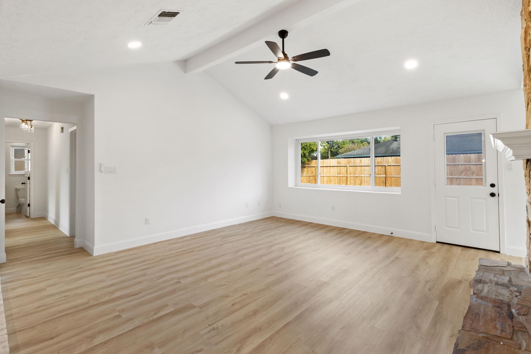 1322 Littleport Lane