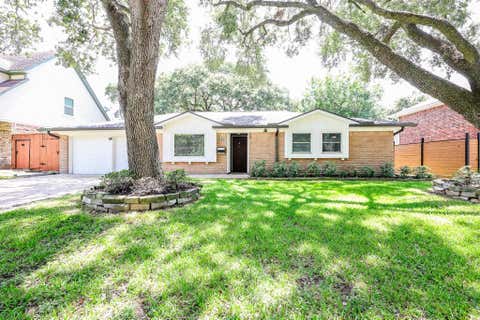 Homes For Sale - 11931 Dunlap Street<br/> Harris County, Houston, TX 77035