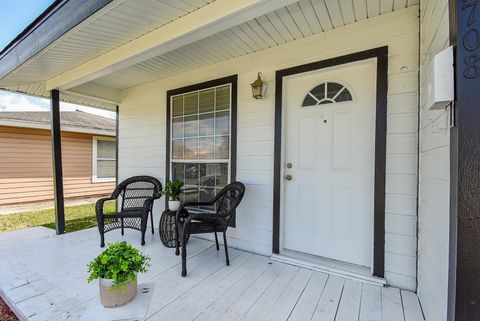 Photo of 2708 Morningside Lane, Pasadena, TX 77506 (MLS # 96460687) Photo of 2708 Morningside Lane, Pasadena, TX 77506 (MLS # 96460687)