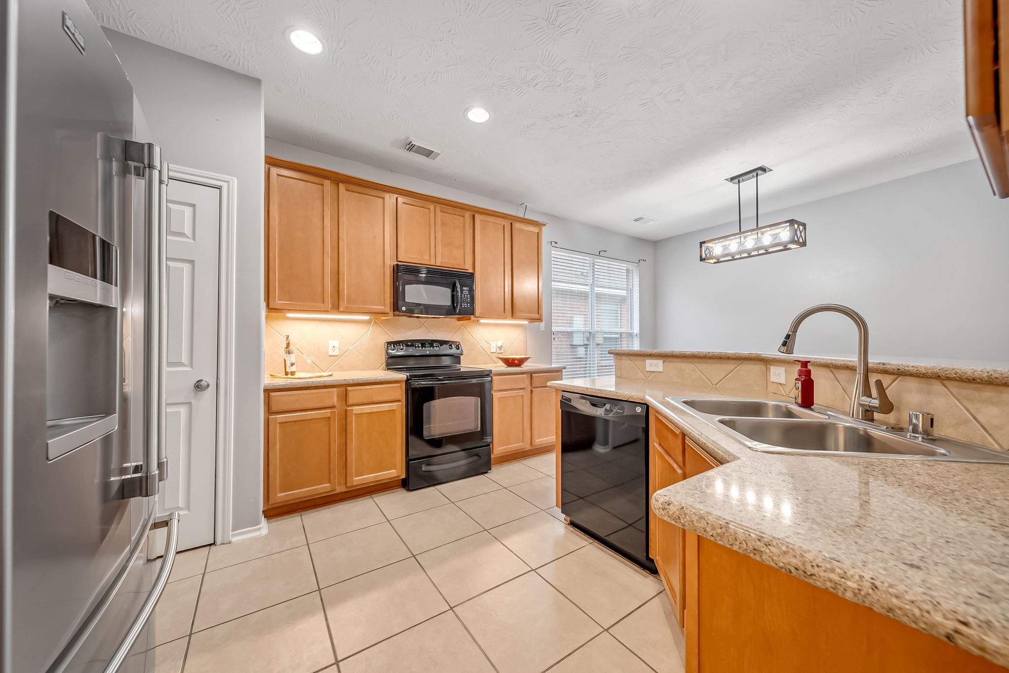 17819 Serene Shore Drive