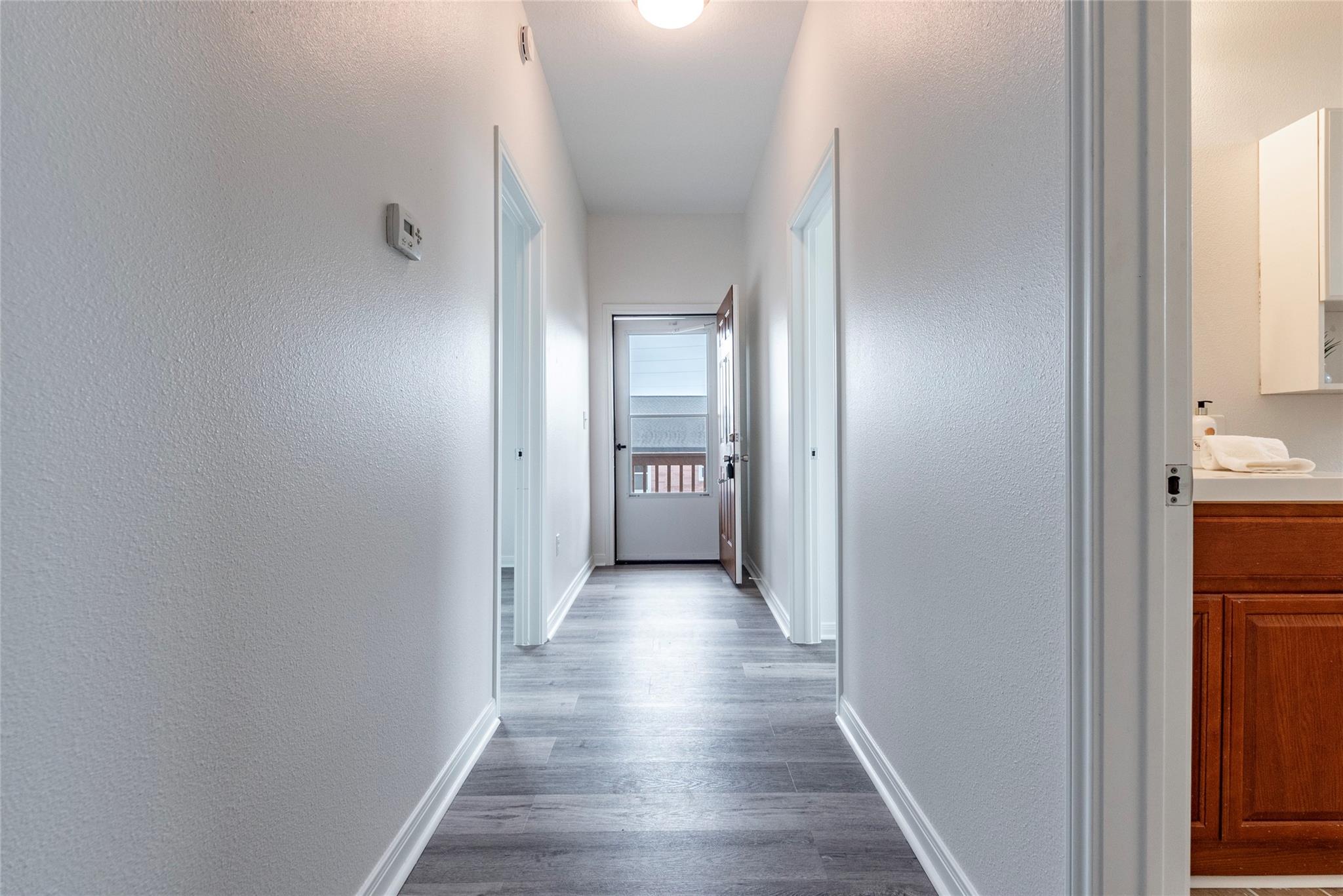 1101 54th Street