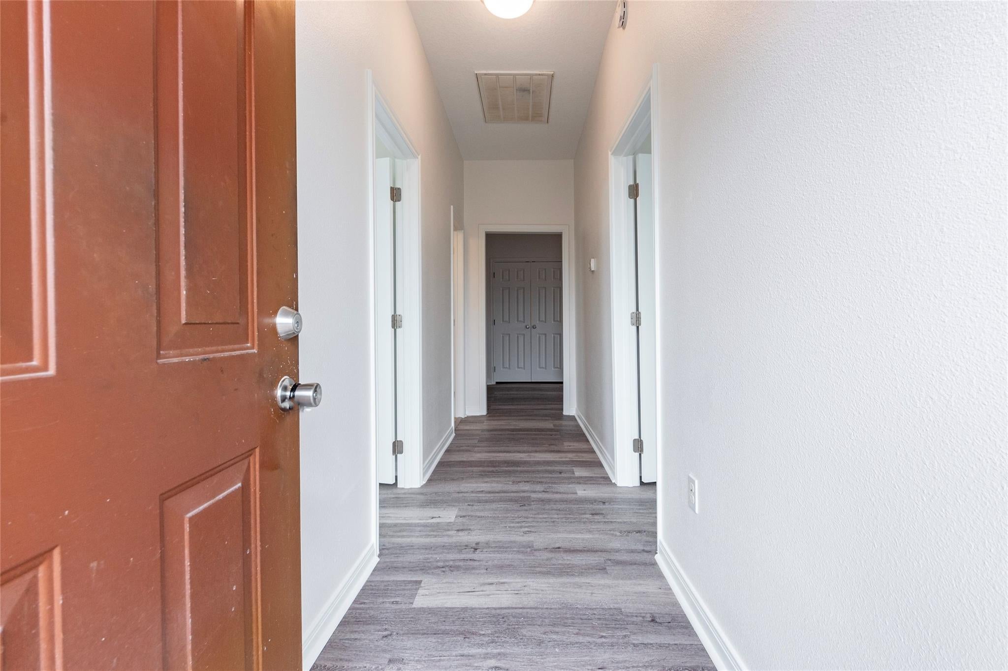 1101 54th Street