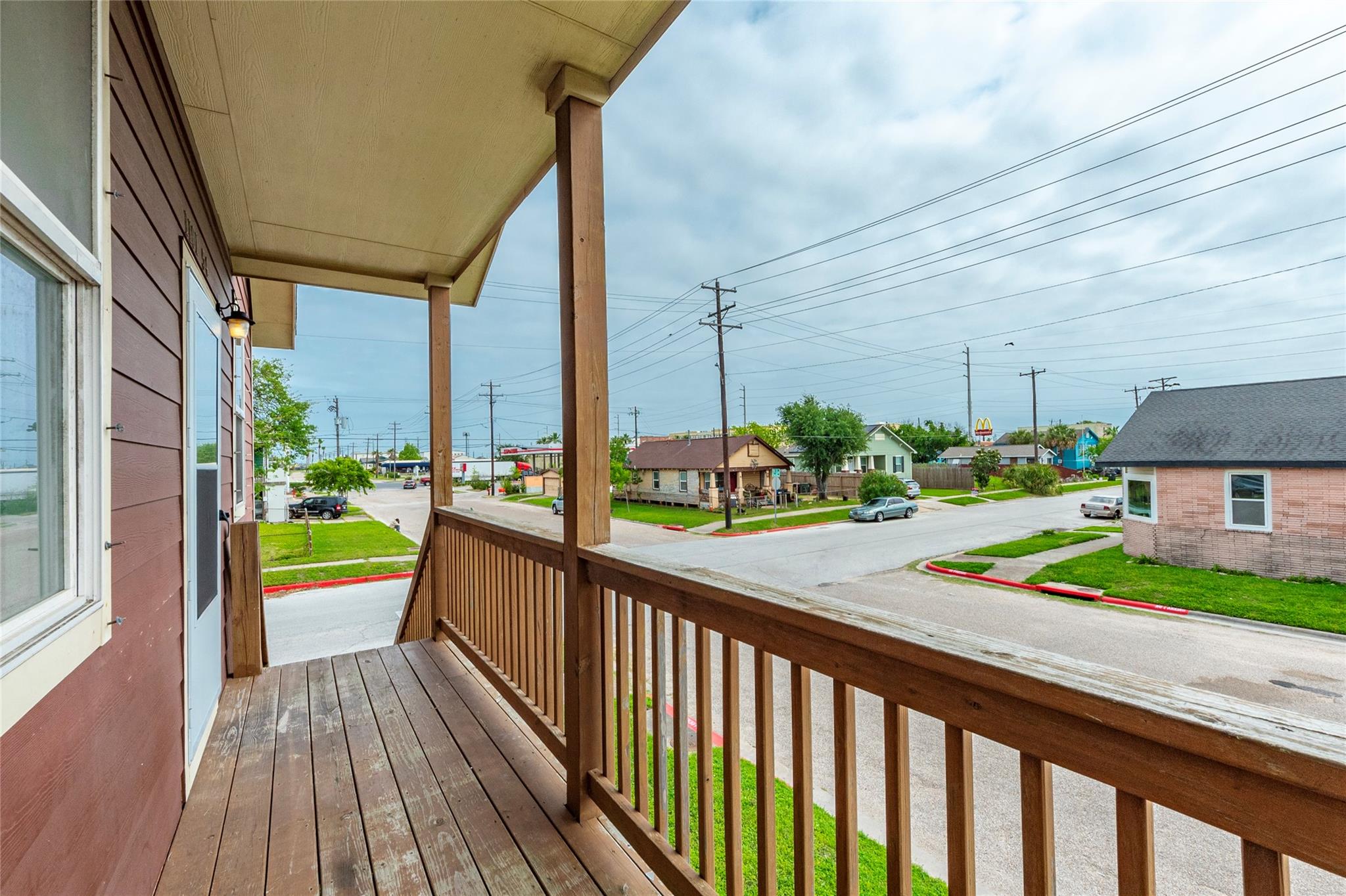 1101 54th Street