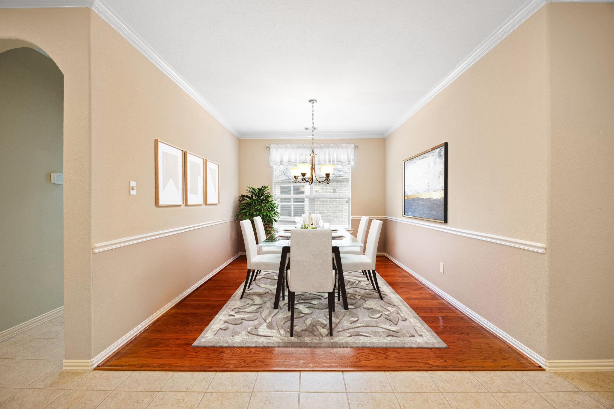 20105 Bitter Root Court