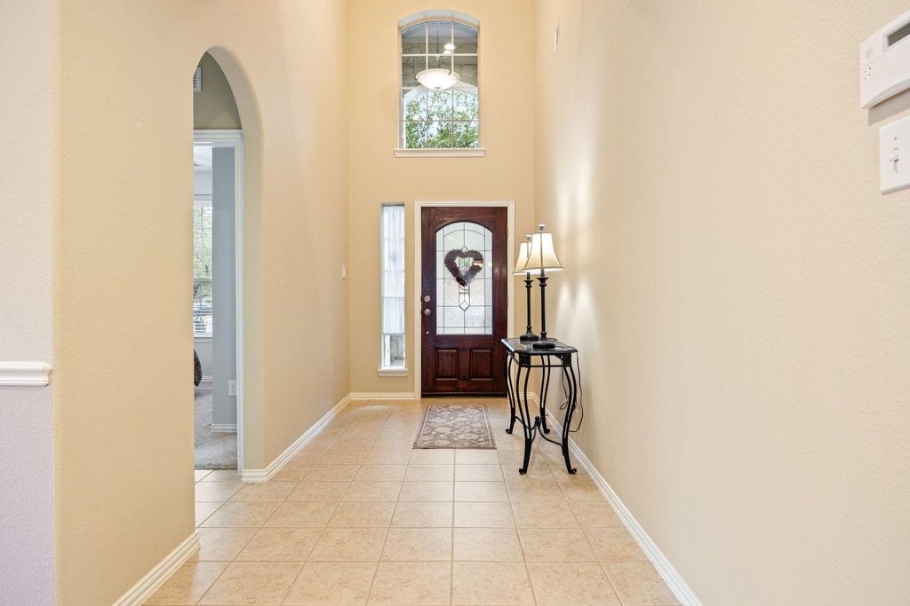 Photo of 20105 Bitter Root Court, Porter, TX 77365 (MLS # 75859828)