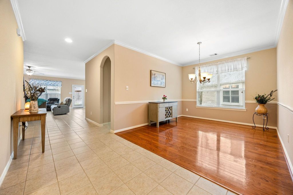 Photo of 20105 Bitter Root Court, Porter, TX 77365 (MLS # 75859828)