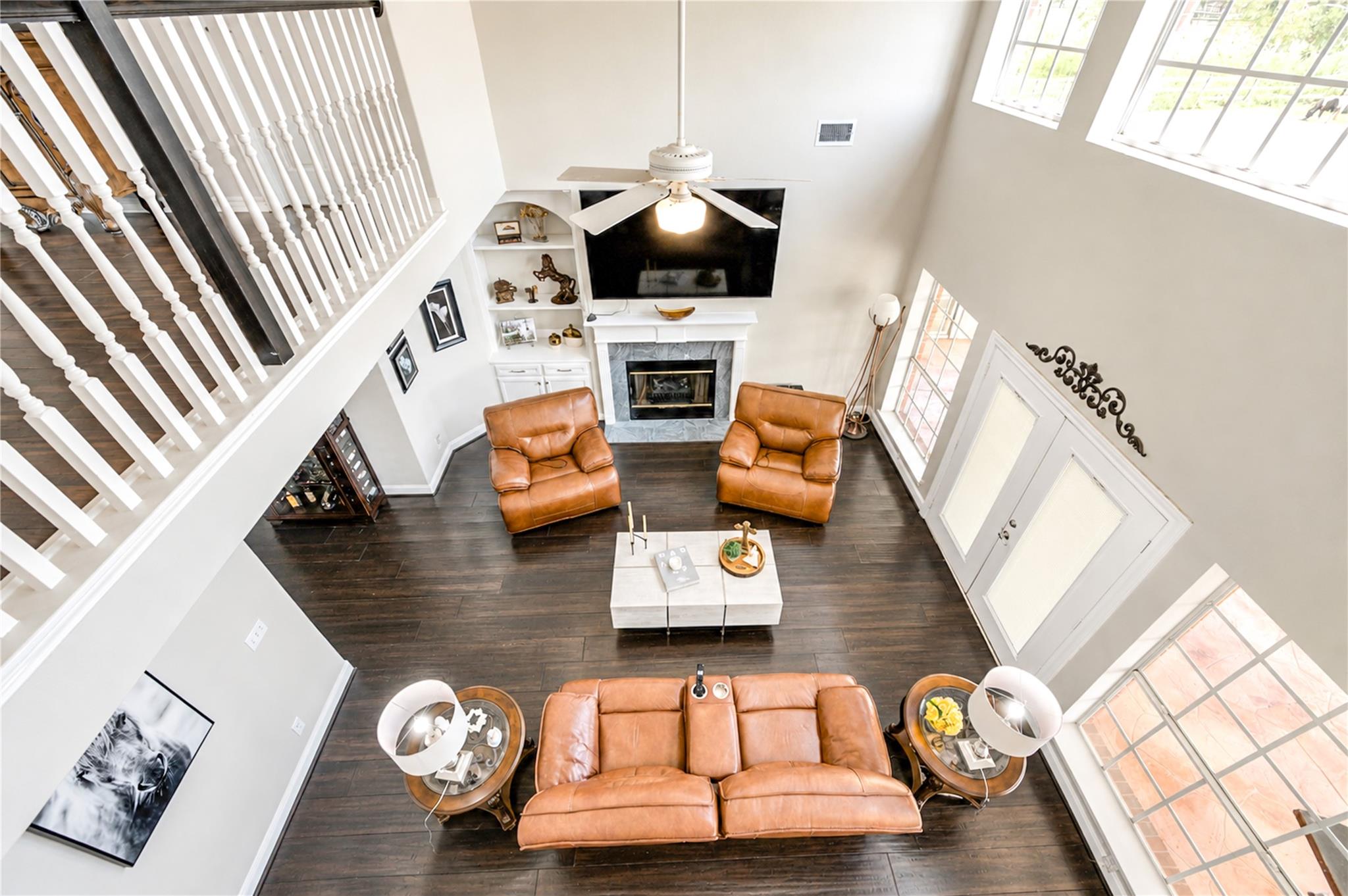 3235 Blue Grass Drive