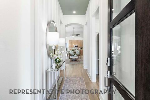 Homes For Sale - 11226 Peacock Flower Street<br/> Cypress, TX 77433