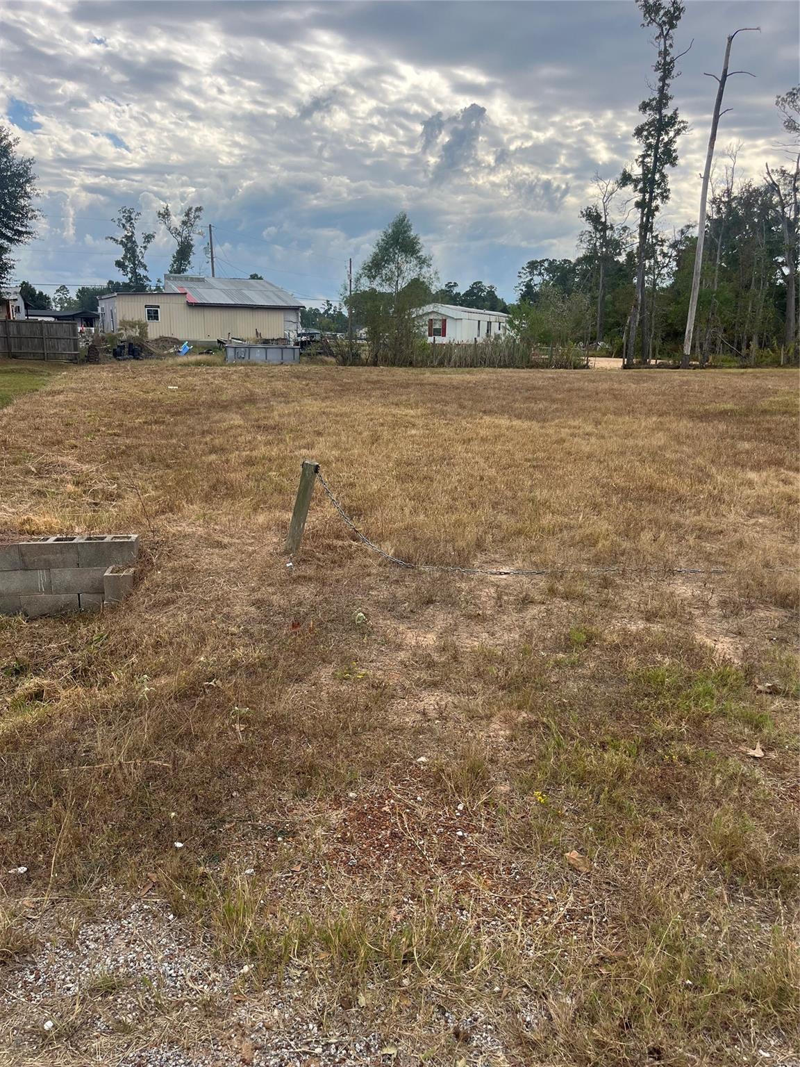 7962 Parker Elaine Drive