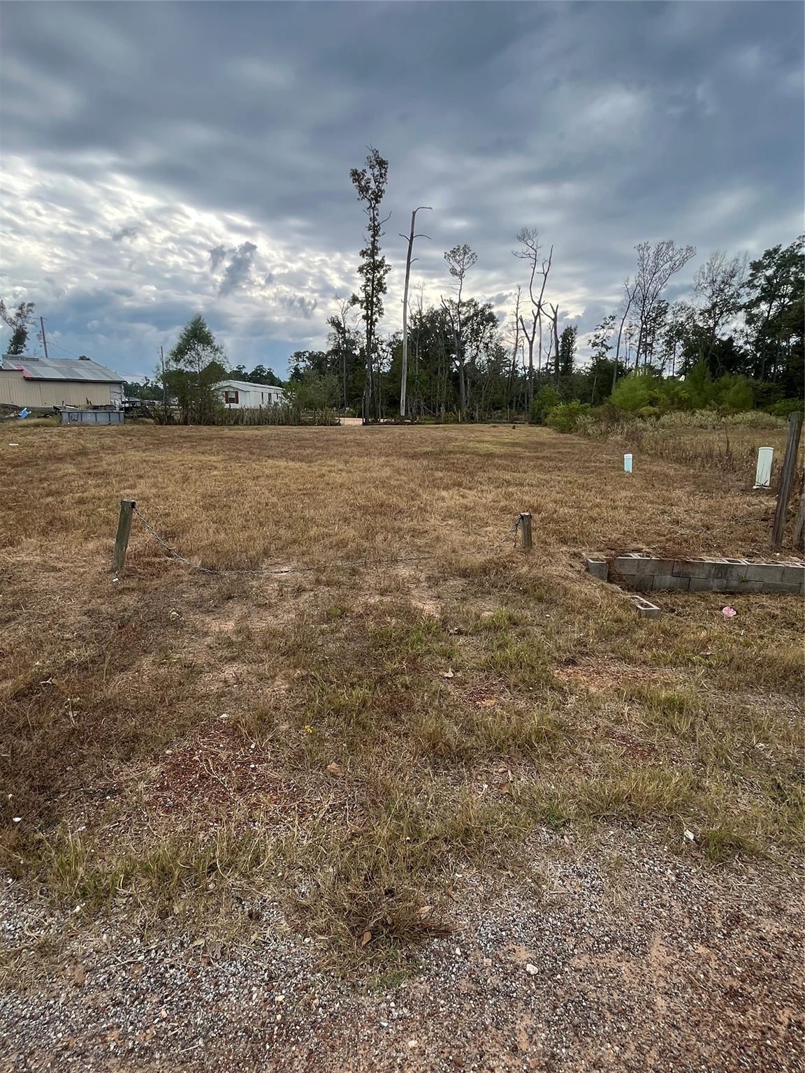 7962 Parker Elaine Drive