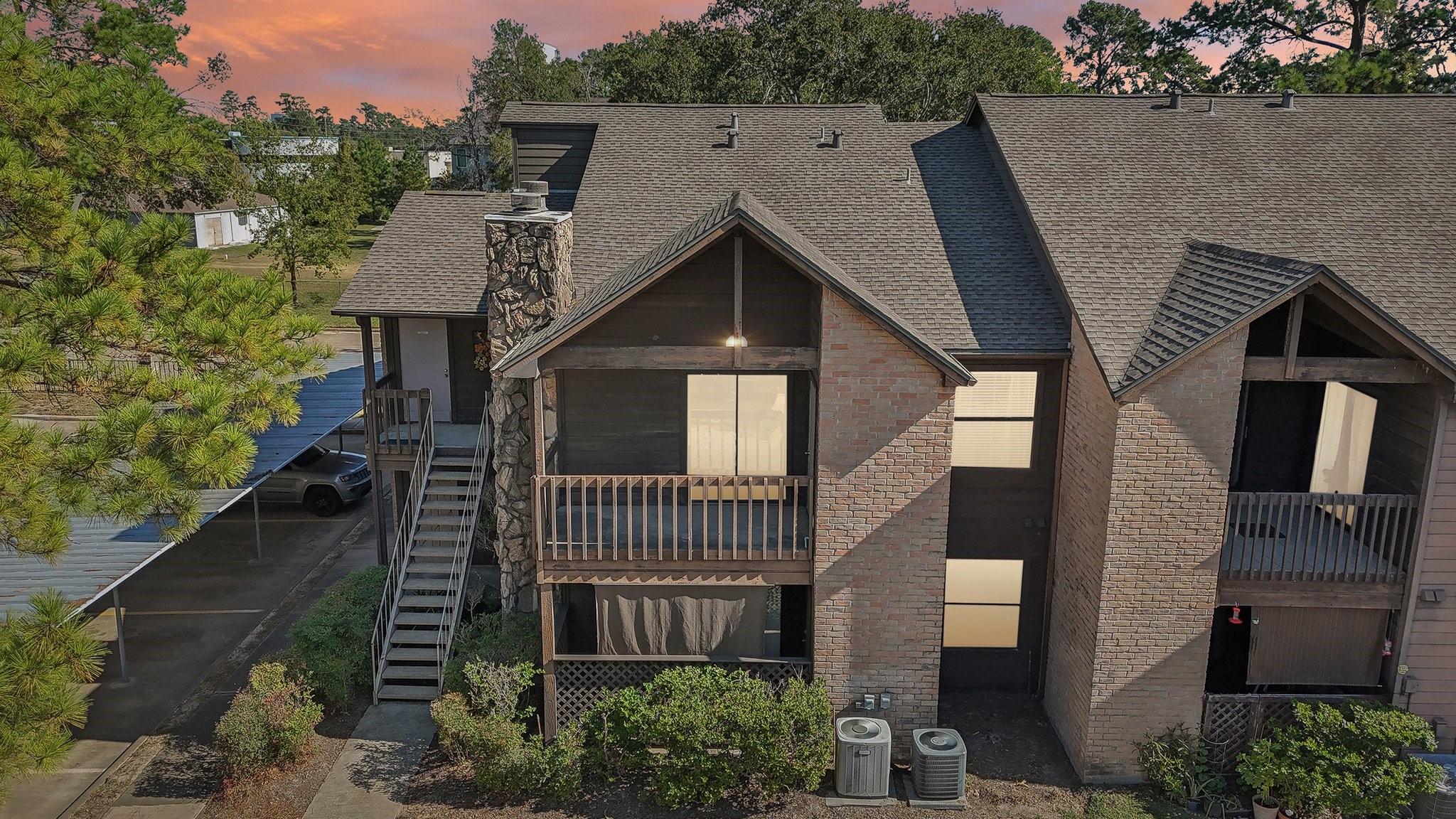 12755 Mill Ridge Drive 213