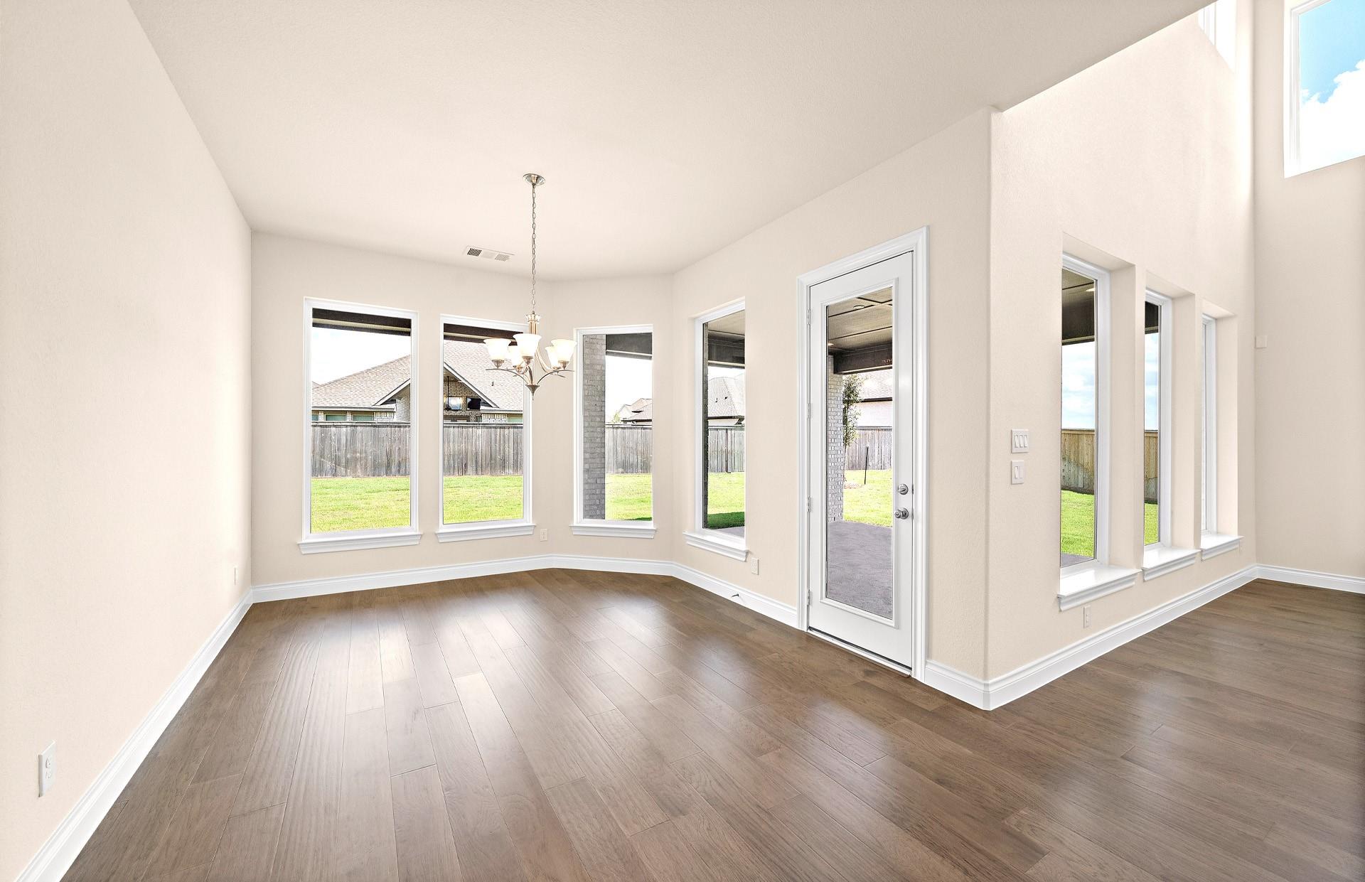 10726 Flamingo Feather Court