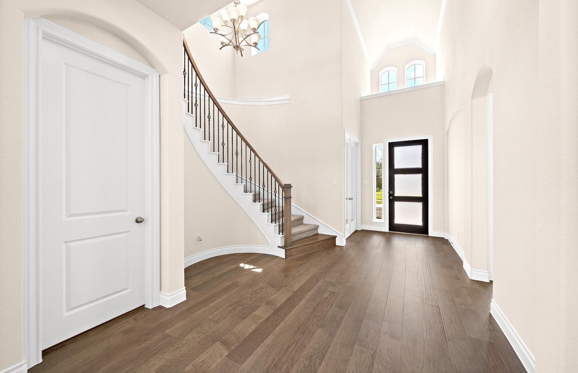 10726 Flamingo Feather Court