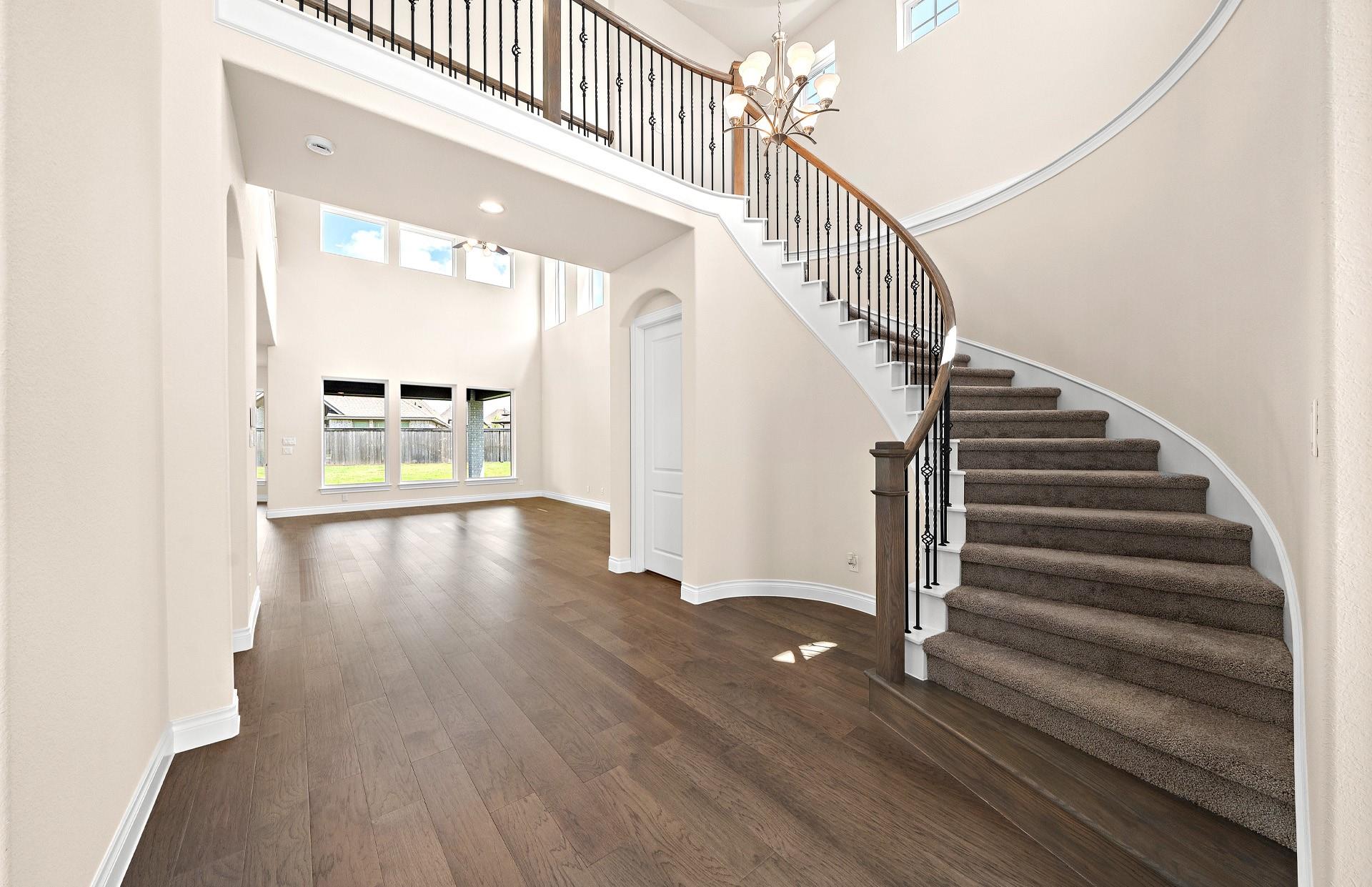 10726 Flamingo Feather Court