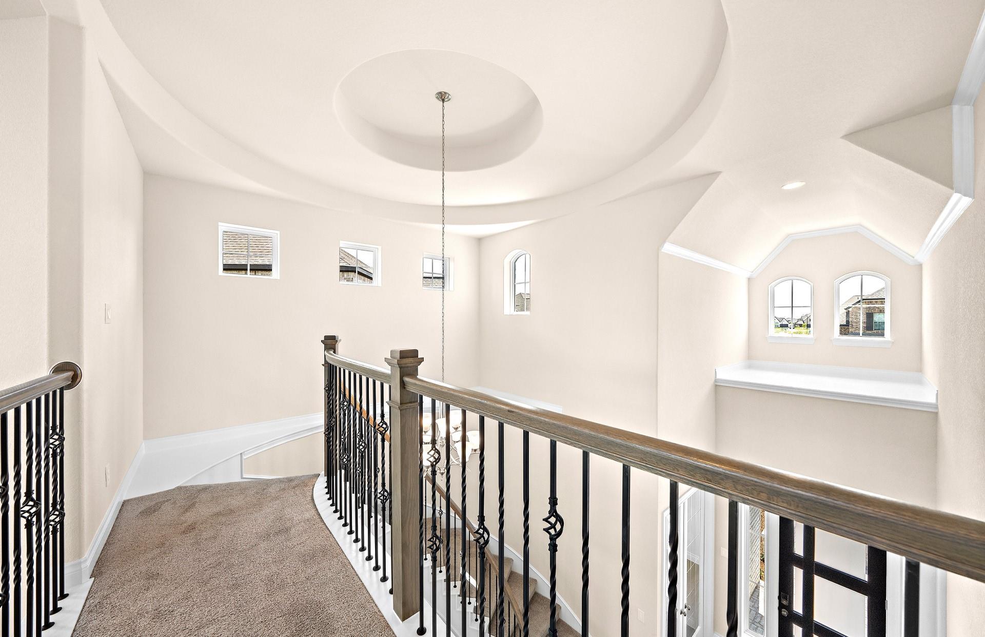 10726 Flamingo Feather Court