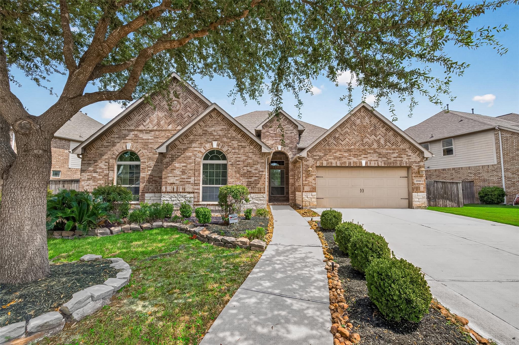 27818 Tamara Branch Lane
